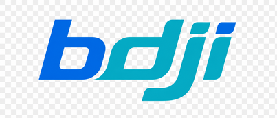 bdji
